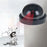 Dummy Wireless Security Camera Home Surveillance Fake Dome CCTV Model Indoor Outdoor False Hemisphere Simulation Camera - 6