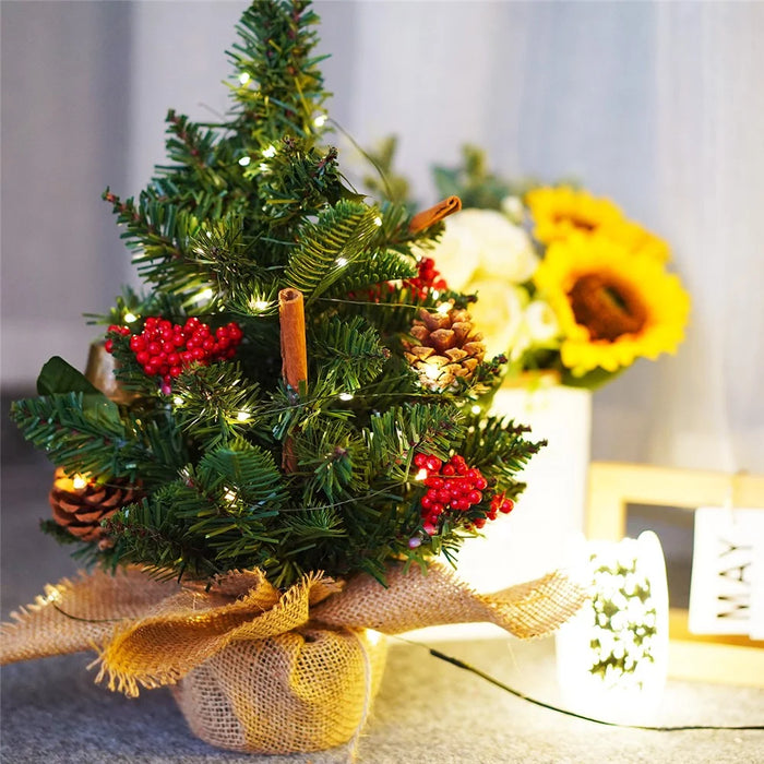 100m 1000 Leds 8 Modes IP44 Waterproof Copper Wire String Light Outdoor Decoration - Warm White - 4