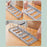 Extendable Pot Lid Organizer Kitchen Countertop Cabinet Storage Rack Stainless Steel + HIPS Cookware Holder - Black - 7