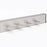 008YC1010 41cm 304 Stainless Steel Magnetic Knife Holder Kitchen Wall Mount Knives Rack - 2