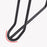 008YC1019 Iron Wire Pot Riser Storage Rack Floor Kitchen Holder Stand for Soup Pot - Black - 2