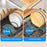 006-WDJ-6890-BK Dish Drying Rack with Drip Tray Kitchen Counter Plate Shelf Holder - 2