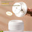 Shaved Ice Machine Plastic Portable Ice Crusher Ice Shaver with 2pcs Ice Cube Trays - 2