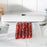 Mini Vacuum Sealer Machine Full Automatic Food Sealer with 10Pcs Sealing Bags for Household, Kitchen - 6