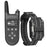 Dog Stop Bark Collar Remote Control Dog Training Device Waterproof Reflective Pet Collar - 1