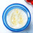 Household Greek Yogurt Strainer Portable Whey Separator Reusable Yogurt Filter (BPA Free, No FDA) - 4