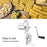 Kitchen Manual Pasta Machine Hand Crank Noodle Macaroni Pasta Making Machine ( BPA Free, No FDA ) - 3