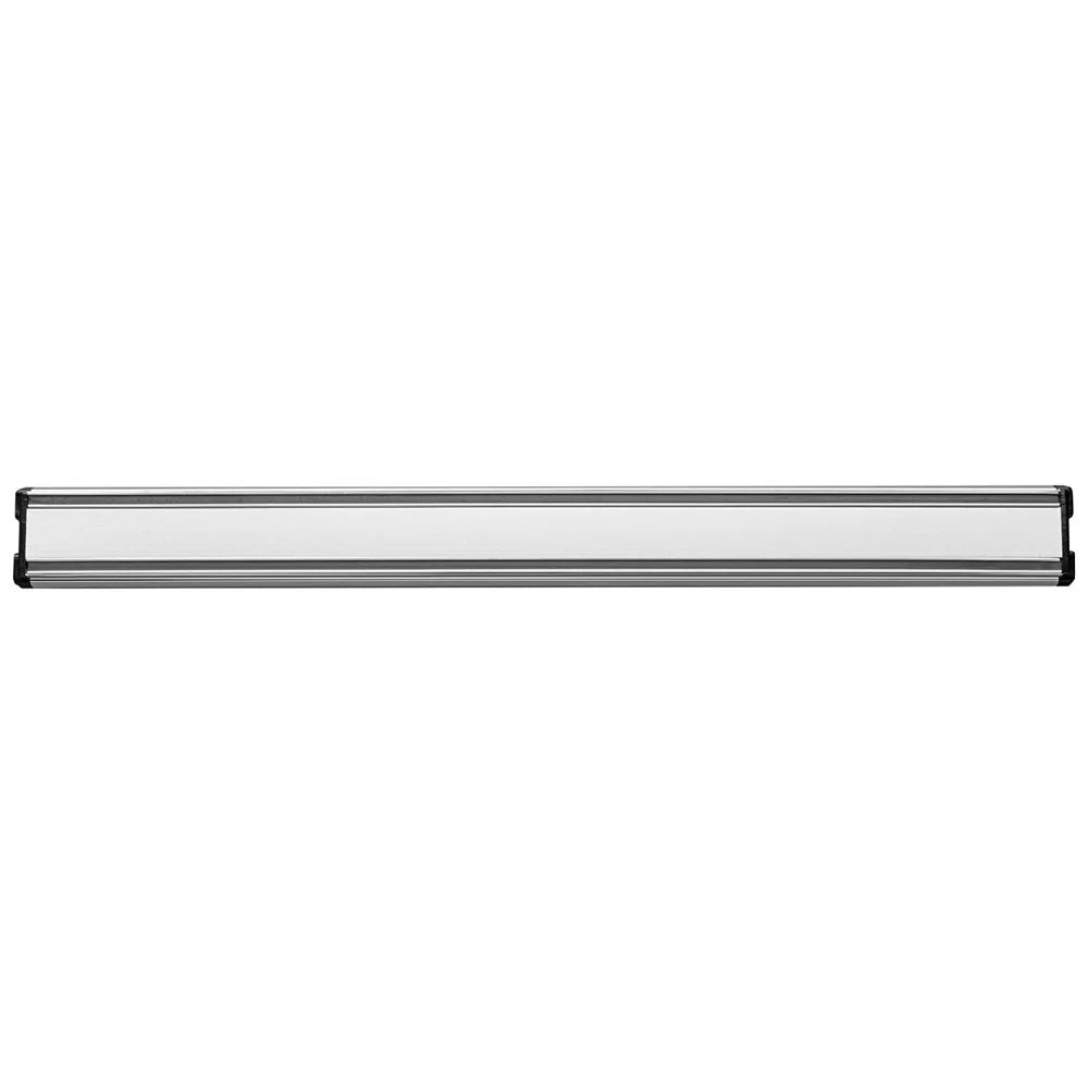 16 Inch Aluminum Alloy Magnetic Knife Holder Wall Mounted Kitchen Knife Storage Rack - 1