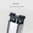 16 Inch Aluminum Alloy Magnetic Knife Holder Wall Mounted Kitchen Knife Storage Rack - 3