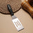 Stainless Steel Spatula Multi-Purpose Kitchen Tool For Pancakes Steak Cake Culinary Utensil - Hollow Spatula - 2