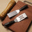 Stainless Steel Spatula Multi-Purpose Kitchen Tool For Pancakes Steak Cake Culinary Utensil - Hollow Spatula - 7
