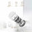 JISANG GB1 Wall Mounted Fruit and Vegetable Cleaner Machine 7L Water Purifier (BPA Free, No FDA) - 6