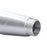 Aluminum Cream Whipper Dispenser for Coffee Cake Decorating 500ML Whipped Cream Maker (No FDA) - 6