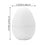 Egg Yolk Separator Kitchen Tool Easy Clean Plastic Egg White Divider Cooking Gadget (No FDA, BPA Free) - 7