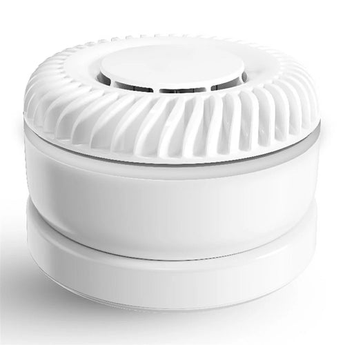 SU-206A Smart Sensing Food Purifier 30W Titanium Electrolysis IPX7 Waterproof Fruit Vegetable Cleaner - 1