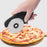 ZYC80 6-in-1 Bottle Opener Peeler Garlic Grinder Grater Kitchen Gadget Tool (BPA Free, No FDA Certificate) - 2
