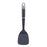 ABS+Nylon Non-Stick Frying Spatula Kitchen Cooking Tool Home Kitchenware (BPA Free, No FDA Certificate) - 4
