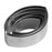 6Pcs / Set Rugby Fondant Cake Frame Cookie Cutters Biscuit Embosser Mold (BPA Free, No FDA) - 1