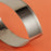 6Pcs / Set Rugby Fondant Cake Frame Cookie Cutters Biscuit Embosser Mold (BPA Free, No FDA) - 7