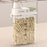 Large Airtight Kitchen Storage Box Food Grade Storage Container for Cereal / Snacks / Dry Goods (BPA-Free, No FDA) - Green - 1