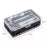 115Pcs/Set Multi-function Screwdrivers for Clock Mobile Phone PC Disassembly Repair Precision Tools - 5