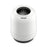 3LIFE 356 Ultrasonic Air Humidifier USB Aroma Essential Oil Air Diffuser Digital Display Mist Maker - 1