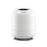 3LIFE 356 Ultrasonic Air Humidifier USB Aroma Essential Oil Air Diffuser Digital Display Mist Maker - 2