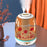 X21 3000ml Double Spray Humidifier Ultrasonic Mistorizer Fog Mist Maker Essential Oil Aroma Diffuser for Home Office - White - 2
