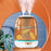 X21 3000ml Double Spray Humidifier Ultrasonic Mistorizer Fog Mist Maker Essential Oil Aroma Diffuser for Home Office - White - 3