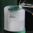 QD-H02 Dual Strong Nozzles Design Humidifier 650mL Large Capacity Low-Noise Operation, Built-in Battery Version - White - 6