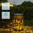Butterfly Hollow Out Iron Solar Lantern Waterproof Outdoor Hanging Garden Light, Size L - 6