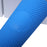 710ml Portable Studded Tumbler with Lid and Straw Iced Coffee Cups Double Wall Smooth Cup for Women Men (No FDA, BPA-Free) - Blue - 4