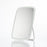 XIAOMI YOUPIN JORDAN&JUDY NV026 Desktop LED Makeup Mirror Rechargeable Smart Beauty Mirror - 4
