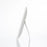 XIAOMI YOUPIN JORDAN&JUDY NV026 Desktop LED Makeup Mirror Rechargeable Smart Beauty Mirror - 5
