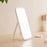 XIAOMI YOUPIN JORDAN&JUDY NV026 Desktop LED Makeup Mirror Rechargeable Smart Beauty Mirror - 6