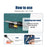 ANENG SL101 12Pcs 60W Electric Soldering Iron Kit with Replaceable Welding Head Electronic Repair Set - EU Plug - 5