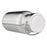 600ml Stainless Steel Water Bottle with Handle Outdoor Sports Insulated Cup (BPA Free, No FDA) - Primary Color - 7