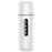 YESIDO VC20 Car Electric Heating Cup 500ml LED Touch Control Car Electric Heating Machine for Water Coffee Tea - 1