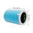 PM2.5 Air Purifier Activated Carbon Filter for Xiaomi Air Purifier 1/2/3/Pro - Blue - 3