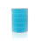 PM2.5 Air Purifier Activated Carbon Filter for Xiaomi Air Purifier 1/2/3/Pro - Blue - 4