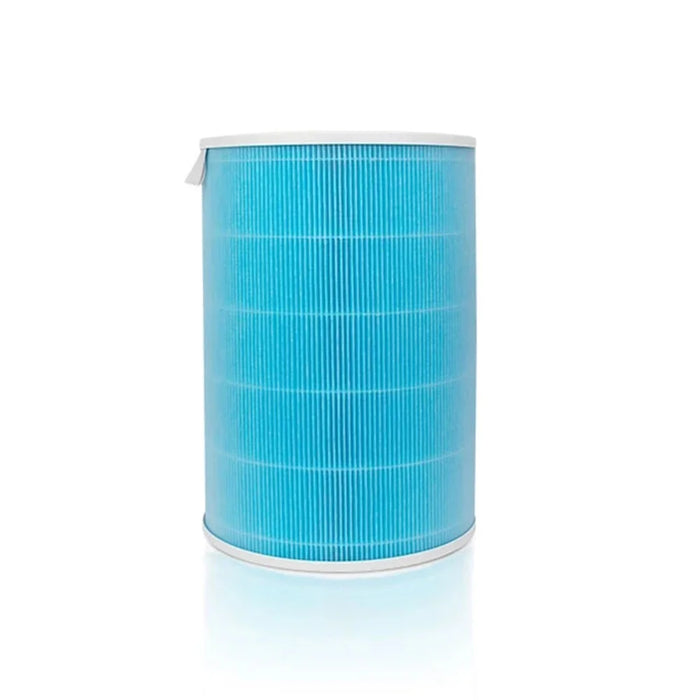 PM2.5 Air Purifier Activated Carbon Filter for Xiaomi Air Purifier 1/2/3/Pro - Blue - 4