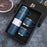 500ml 304 Stainless Steel Vacuum Insulated Water Bottle Leakproof Water Cup Mug with 3 Lid Cover (without FDA Certificate) - Blue - 5