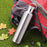JUNSUNMAY 1000ML 304 Stainless Steel Water Bottle Thermal Insulated Kettle (BPA-Free, No FDA Certified) - 6