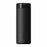 XIAOMI MIJIA MJKDB01PL 350ML Vacuum Cup Insulated Tumbler (Chinese Version) (No FDA, BPA-Free) - Black - 1