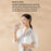 XIAOMI MIJIA MJKDB01PL 350ML Vacuum Cup Insulated Tumbler (Chinese Version) (No FDA, BPA-Free) - Black - 2