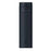 XIAOMI MIJIA MJTGB01PL 480ML Pop-Up Lid Vacuum Insulated Bottle (Chinese Version) (No FDA, BPA-Free) - Black Blue - 1