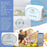 WiFi Water Timer Remote Control Potted Plant Smart Watering System with 10m Water Pipe+15 Emitters - 7