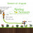 Single Outlet Automatic Garden Irrigation Controller Intelligent Mechanical Water Timer - 7