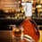 S18 Smart Wine Dispenser Touchscreen 1-99ml Precise Pour Electric Wine Dispenser for Red Wine Whiskey - White - 4