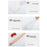 34Pcs / Set Heat Resistant Kitchen Utensils Silicone Spatula Ladle Cooking Tools Kit for Non-stick Pan (No FDA, BPA Free) - Beige - 2